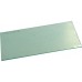 Headscreen Polycarbonate Lens/Visor