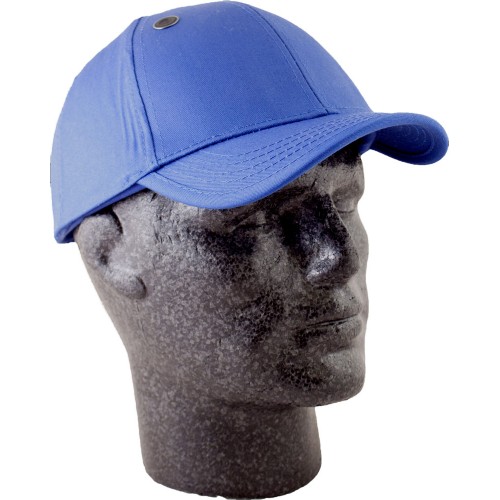 Baseball Bump Cap - Safety
