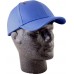 Baseball Bump Cap - Safety