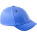 Baseball Bump Cap - Safety