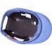 Baseball Bump Cap - Safety