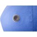 Baseball Bump Cap - Safety