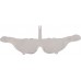 Replacement Visor For Helmet code 3407