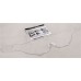 Replacement Visor For Helmet code 3407