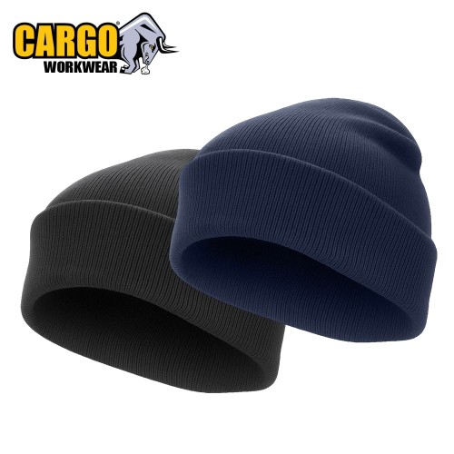 Cargo Monkey Hat