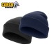 Cargo Monkey Hat