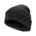 Cargo Monkey Hat