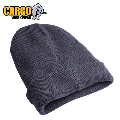 Cargo Monkey Hat
