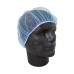 Nylon Disposable Hair Net Pk100
