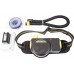 Airbelt Blower Unit P 3 Hose & Filter