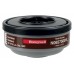 C1 - A1 Gas Filter For Half Face Mask