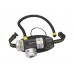 Compact Air Blower Unit