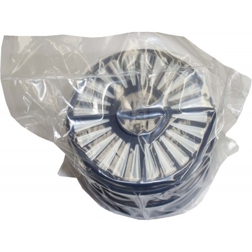 Airbelt Filter  P 3 - Set Of 3