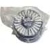 Airbelt Filter  P 3 - Set Of 3