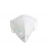 1730 P3 FFP3 Valved Dust Mask