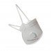 1730 P3 FFP3 Valved Dust Mask