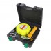 10 Metre Retractable Lifeline Cable Device