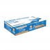Chemsplash Long n'Strong P/Free Chem Resistant Nitrile Disp