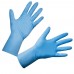 Chemsplash Long n'Strong P/Free Chem Resistant Nitrile Disp