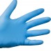 Chemsplash Long n'Strong Nitrile Disposable Glove