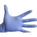 Chemsplash Multi-Task Nitrile Powder Free Disposable Gloves