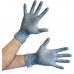 Cargo Vinyl Powdered Disposable Gloves