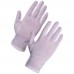 Nylon Glove 70 Denier