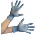 Chemsplash Versa Vinyl Powder Free Disp Gloves-Bx of 200