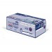 Chemsplash Versa Vinyl Powder Free Disp Gloves-Bx of 200