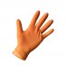 Chemsplash SumoGrip Powder Free Nitrile Disposable Glove