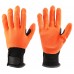 Anti-Needle 5 Glove