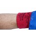Fully Latex Coated Gripper Glove