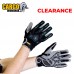 Cargo Pro Mechanic's Glove