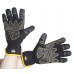 Cargo Winter Snap Glove
