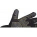 Cargo Winter Snap Glove