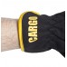 Cargo Winter Snap Glove