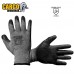 Cargo Eco Grip Glove