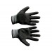 Cargo Eco Grip Glove