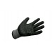 Cargo Eco Grip Glove