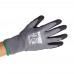 Cargo Foam Flex Nitrile Glove