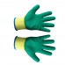Cargo Green Grip Glove