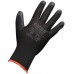 Cargo Touch & Hold Glove Black