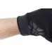 Hex Armor 4041NSR Cut / Stick Glove