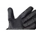 Hex Armor 4041NSR Cut / Stick Glove
