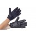 Hex Armor 4041NSR Cut / Stick Glove