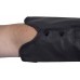 Hexarmor Arm Guard Anti-Needle & Cut 5 Protection Sleeve
