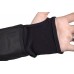 Hexarmor Arm Guard Anti-Needle & Cut 5 Protection Sleeve