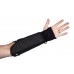 Hexarmor Arm Guard Anti-Needle & Cut 5 Protection Sleeve
