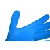 Household Latex Glove