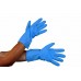 Household Latex Glove